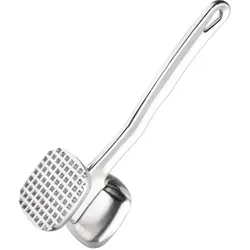 Vogue Fleischklopfer