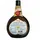 Hübner Silphion Bio Kräuter-Apéritif 720 ml