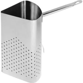 HENDI Pastaeinsatz, 205x145x230 mm