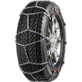 Pewag Schneekette Pewag servo SUV RSV 77
