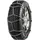 Pewag Schneekette Pewag servo SUV RSV 77