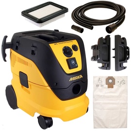 Mirka 1230 L AFC