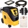 Mirka 1230 L AFC