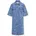 Blau 134