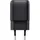Trust Maxo USB Ladegeraet 30 W GaN - schwarz
