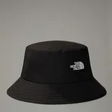 The North Face Gore-Tex Sonnenhut schwarz Einheitsgröße