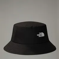 The North Face Gore-Tex Sonnenhut schwarz Einheitsgröße