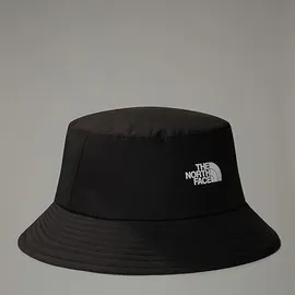 The North Face Gore-Tex Sonnenhut schwarz Einheitsgröße