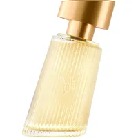 Coty Beauty Germany GmbH bruno banani Vanilla Muse Eau