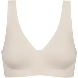 MEY Tagwäsche Serie Simply Better Invisibles Damen Bustiers Bailey (S) - S