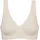 MEY Tagwäsche Serie Simply Better Invisibles Damen Bustiers Bailey (S) - S