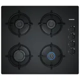 Siemens EO6B6PB10