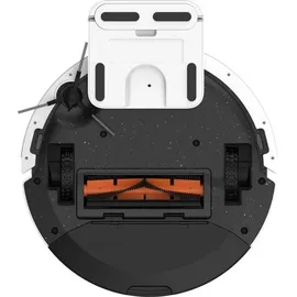 EZVIZ RC3 Beutellos Weiß