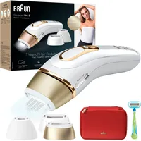 Braun Silk-Expert Pro 5 PL5262