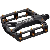 Reverse Components Reverse Black One