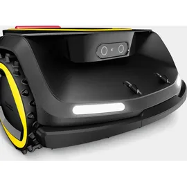 Kärcher Mähroboter RCX 6 bis zu 3.000 m2