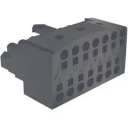 Siteco Einspeiser 59TL3FNK