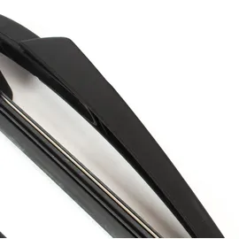 OEM Heckscheibenwischerarm + Wischblatt für Peugeot 207 2008- SW (Kombi) 300 mm