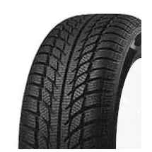 Westlake SW608 225/45 R17 94H