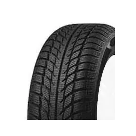 Westlake SW608 225/45 R17 94H