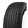 Westlake SW608 225/45 R17 94H