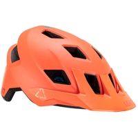 Leatt Helmet MTB All Mountain 1.0 Peach L