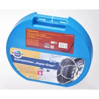 Filmer Super Gripp 18635