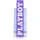Playboy Goddess Complex Eau de Toilette 40 ml