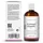 Sovita beauty Schwarzkümmel-Öl 100 ml
