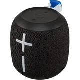 Logitech Wonderboom 3 active black