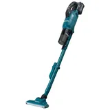 Makita CL003GZ XGT Akku-Handstaubsauger solo