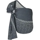 Hoppediz Ring-Sling sapporo