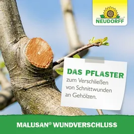 NEUDORFF Wundverschluss Malusan