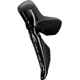 Shimano DURA-ACE Di2 ST-R9270 Links
