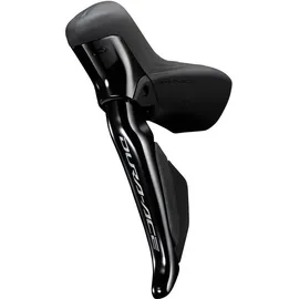 Shimano DURA-ACE Di2 ST-R9270 Links