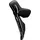 Shimano DURA-ACE Di2 ST-R9270 Links