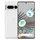 Google Pixel 7 Pro 128 GB Snow