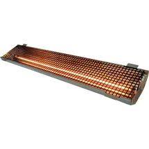 sentiotec ECO Vollspektrumstrahler | ECO-350-G | 350 W