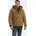 Jacke SIR Clarence 62
