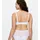 Triumph BH Amourette Wired Bra With Lace Weiß E 85 Damen
