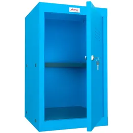 Phoenix Safe Phoenix Würfel-Schließfach CL0644BBK