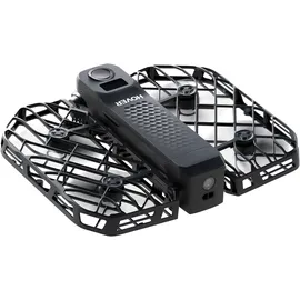 HOVERAir X1 PRO Standard