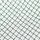 Aquagart Teichnetz 4m x 10m Laubnetz Abdecknetz Silonetz robust