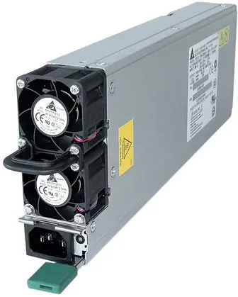 DPS-750PB-A neu