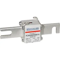 Mersen Sicherungseinsatz aR PC30UD69V80D1A