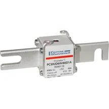 Mersen Sicherungseinsatz aR PC30UD69V80D1A