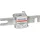 Mersen Sicherungseinsatz aR PC30UD69V80D1A
