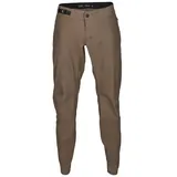 Fox Ranger Pant 32.0