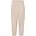 KAmerle 7/8-Hose Blau 36