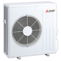 MITSUBISHI | Monosplit-Außengerät | MUZ-AP71VG | 7,1 kW